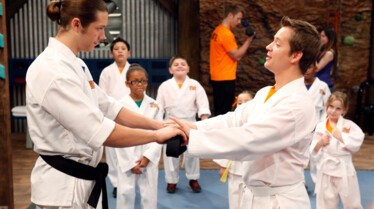 Tatami Academy - Saison 4 -9.jpg