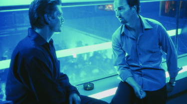 Au night-club.jpg