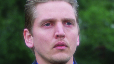 Barry Pepper.jpg
