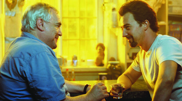 Brian Cox et Edward Norton.jpg