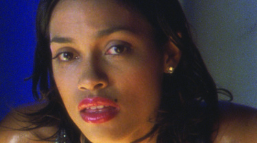 Rosario Dawson.jpg