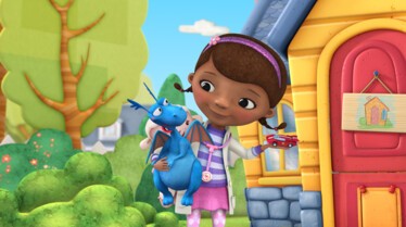 Docteur la Peluche en consultation - 2.jpg
