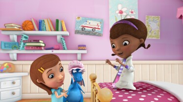 Docteur la Peluche en consultation - 3.jpg