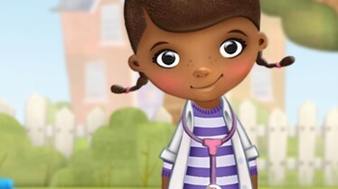 Docteur La Peluche.jpg
