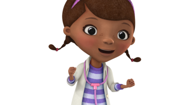 Docteur La Peluche joyeuse.tif
