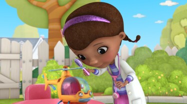 Un Docteur toujours à lécoute.jpg