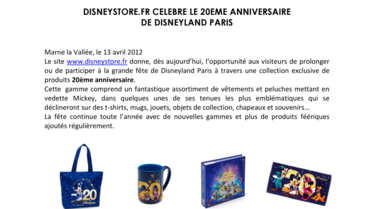 Dossier de presse.pdf