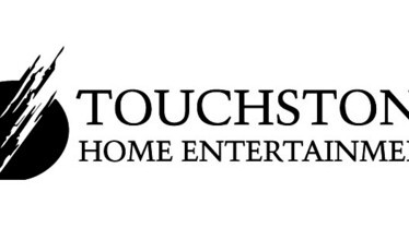 logo Touchstone.jpg