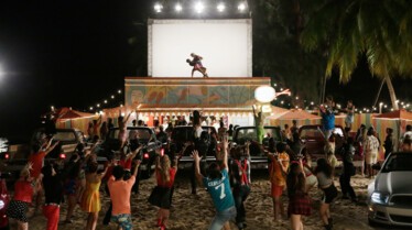 Au drive-in - 3.jpg