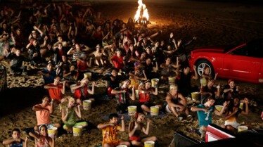Au drive-in - 2.jpg
