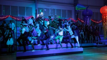 Choré dans le gymnase - 5.jpg