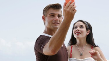 Selfie.jpg