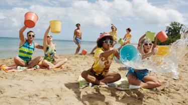 Sur le sable - 2.jpg