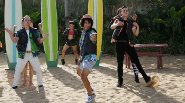 Sur le sable 3.jpg