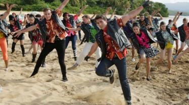 Sur le sable.jpg
