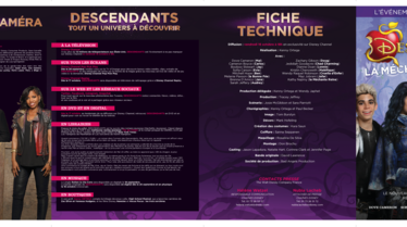 Descendants_la nouvelle production des studios Disney Channel.pdf