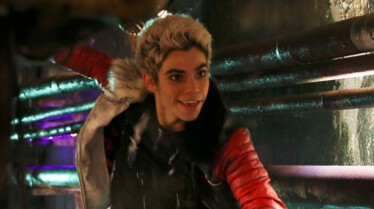 Carlos - Fils de Cruella.jpg