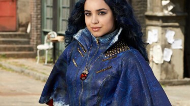 Evie - Fille de la Méchante Reine 2.jpg