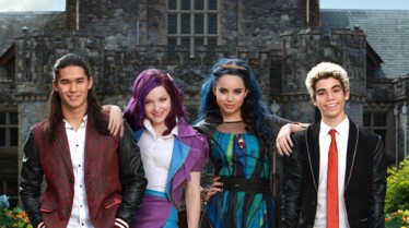 Les 4 Descendants.jpg
