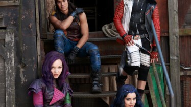Les 4 Descendants (2).jpg