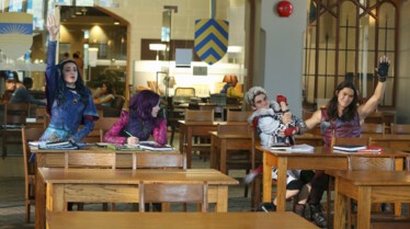 Premier cours - 2.jpg