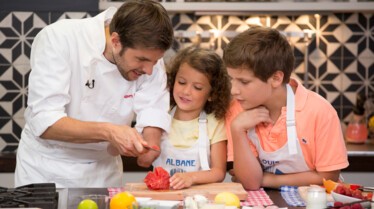 En cuisine - 2.jpg