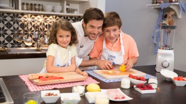 En cuisine.jpg
