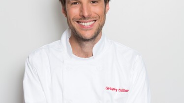 Gregory Cuilleron - 2.jpg
