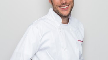 Gregory Cuilleron - 3.jpg