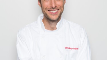 Grégory Cuilleron.jpg