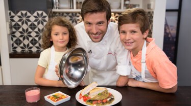Grégory et les enfants - 5.jpg