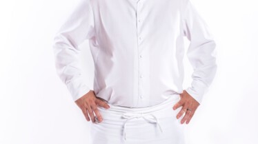 Le chef 3 Etoiles Arnaud Lallement - Parrain de l'émission.jpg