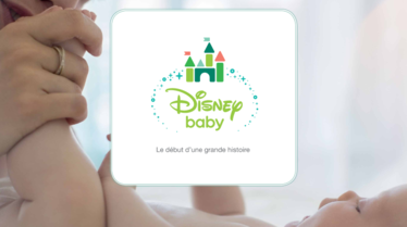 Disney Baby.pdf