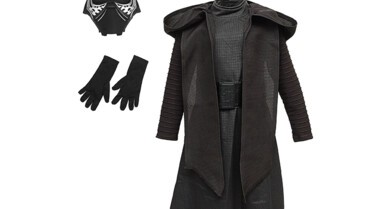 Costume Kylo Ren - Disney Store.jpg