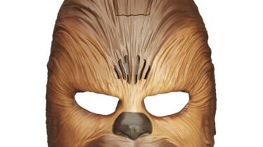Masque Chewbacca - Hasbro.jpg