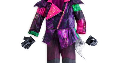 Costume Mal - Descendants - Disney Store.jpg
