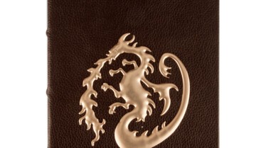 Livre de sorts - Descendants - Disney Store.jpg