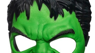 Masque Hulk - Hasbro.jpg