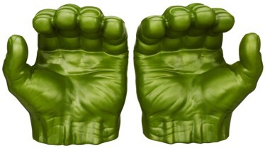 Poings Hulk - Hasbro.jpg