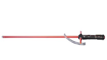 Sabre laser - Kylo Ren - Hasbro.jpg