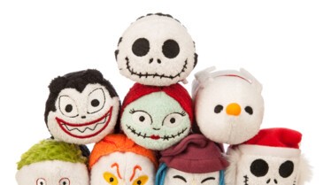 Tsum Tsum - L'Etrange Noël de Monsieur Jack - Disney Store.jpg