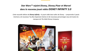 Communiqué d'annonce.pdf