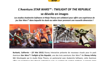 Communiqué - Twilight of the Republic.pdf