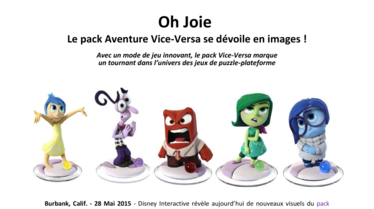 Communiqué Pack Vice Versa.pdf