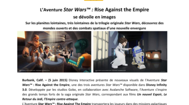 Communiqué Rise against the Empire.pdf