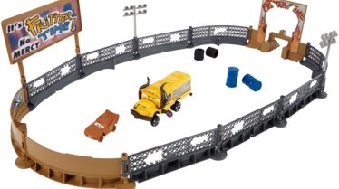 CARS_CrazyToySet_DisneyStore.jpg