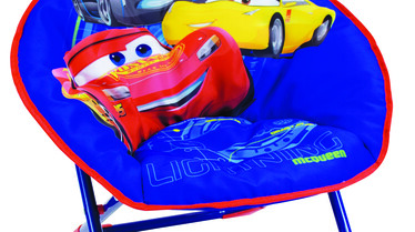 712343 CARS MOON CHAIR.jpg