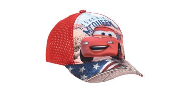CARS_Casquette_1.jpg