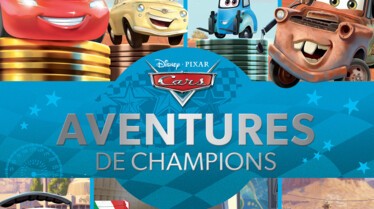 CARS_Aventure-de-champions_Livre.jpg