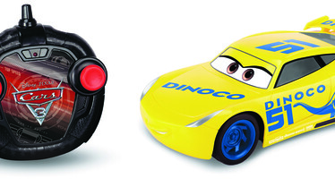 CARS_Voiture_MAjorette_CRUZ_RAMIREZ_1.jpg